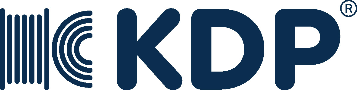 logo KABELOVNA DĚČÍN PODMOKLY S.R.O